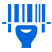 聯(lián)通企業(yè)整體經(jīng)營(yíng)管理數(shù)據(jù)，提升運(yùn)營(yíng)效率，降低管理成本